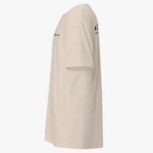 Altphilas Colored Unisex Tee