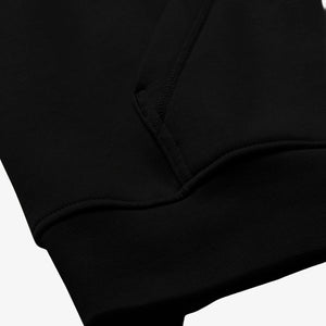 Athletic Block Hoodie - Norvine