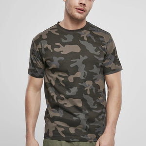 Basic Premium T-shirt - Brandit