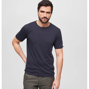 Basic Premium T-shirt - Brandit