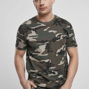 Basic Premium T-shirt - Brandit