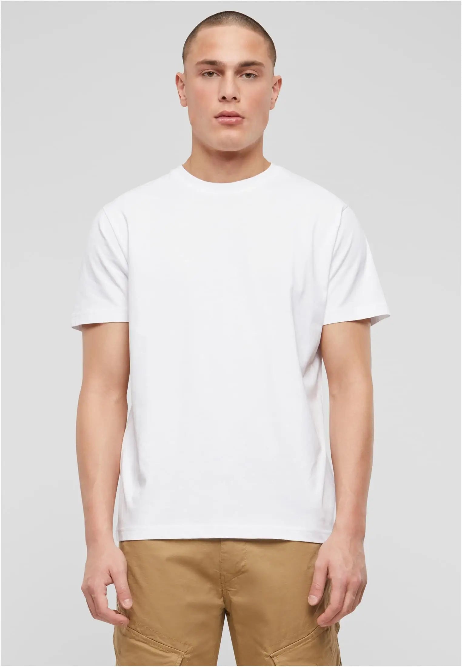 Basic Premium T-shirt - Brandit