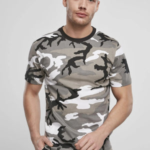 Basic Premium T-shirt - Brandit