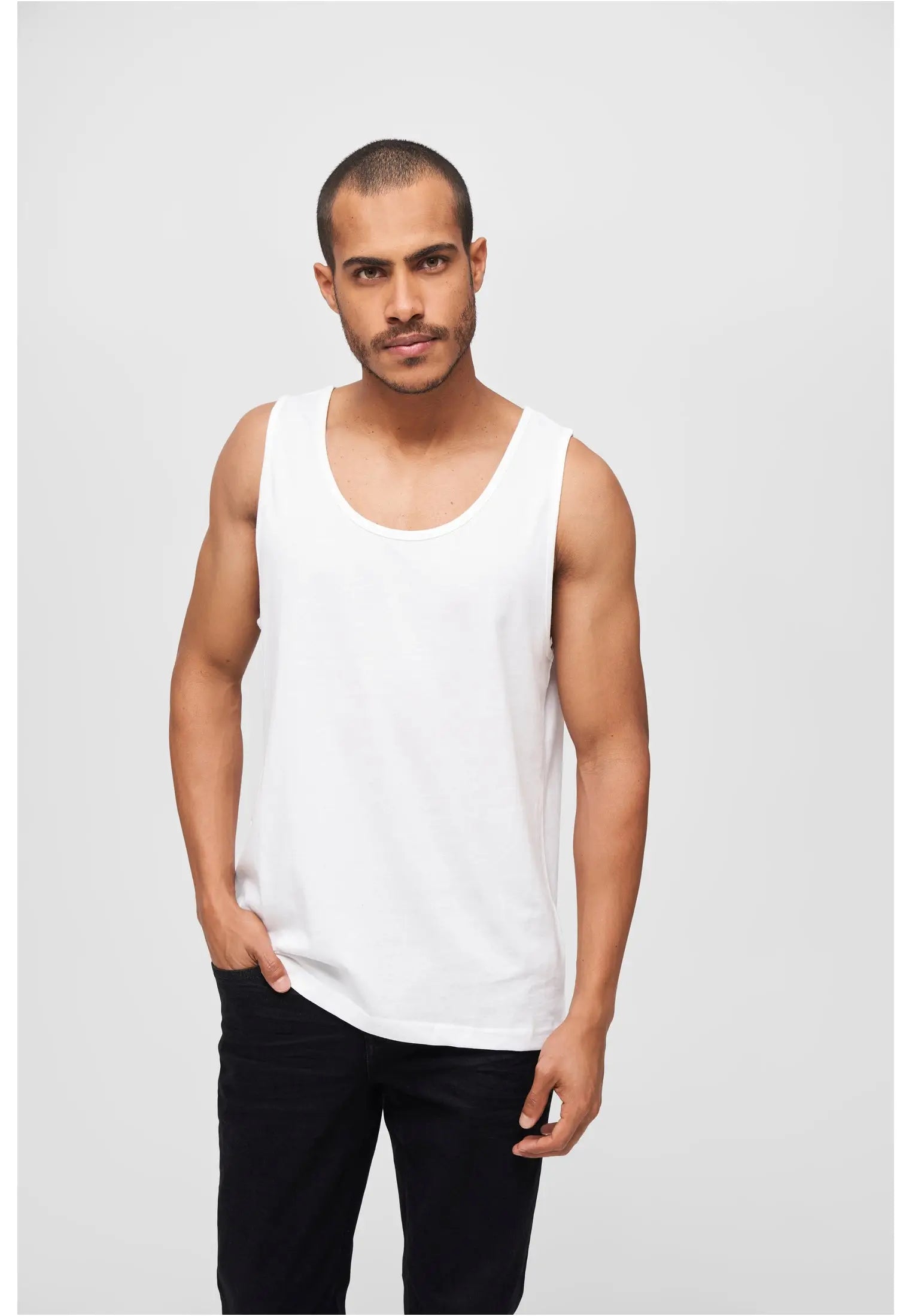 Basic Tank Top - Brandit