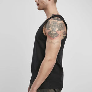 Basic Tank Top - Brandit