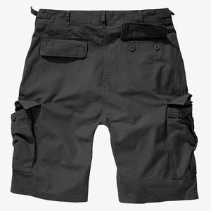 Bdu Ripstop Cargo Shorts - Brandit