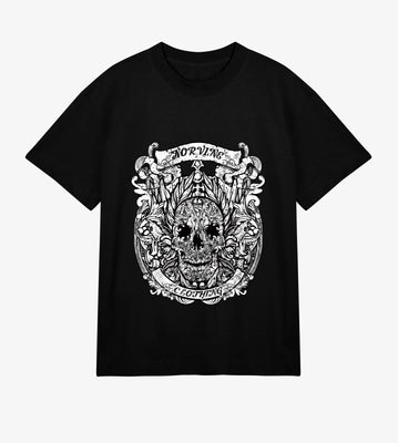 Caesar Tee t Shirt Norvine