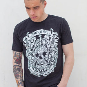 Caesar Tee t Shirt Norvine