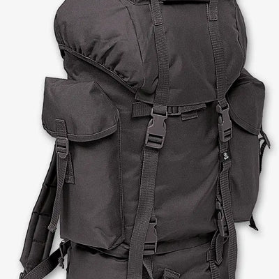 Combat Backpack - Brandit
