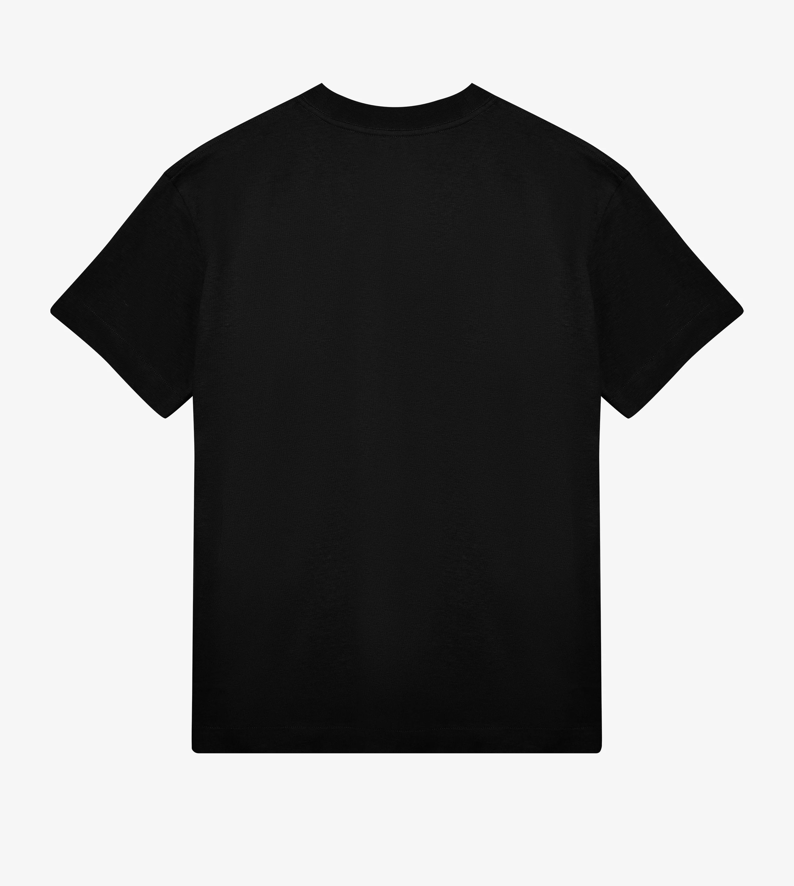 Crossed Keys t Shirt Norvine