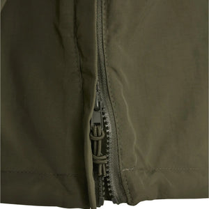 Essential Windbreaker - Brandit