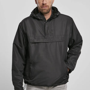 Essential Windbreaker - Brandit