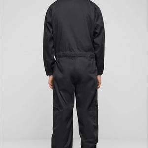 Flight Suit Overall - Brandit