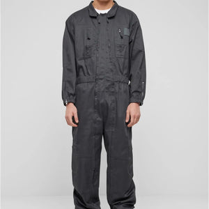 Flight Suit Overall - Brandit