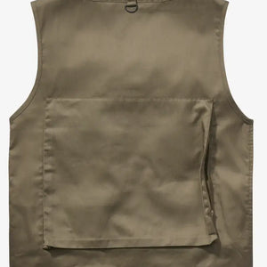 Hunting Vest - Brandit