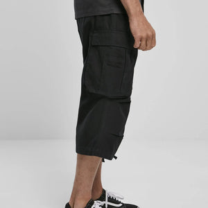 Industry 3/4 Cargo Shorts - Brandit