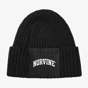 Knitted Beanie Accessoire - Norvine