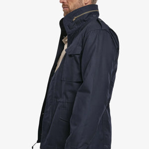 M65 Classic Jacket - Brandit