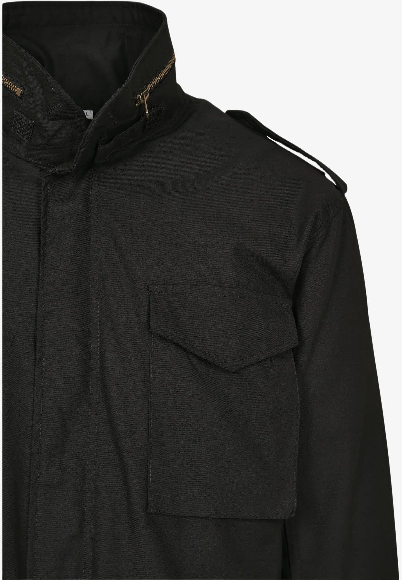 M65 Classic Jacket - Brandit