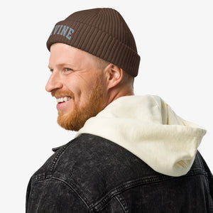 Norvine Fisherman Beanie Accessoire