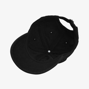 Organic Cotton Twill Cap Accessoire - Norvine