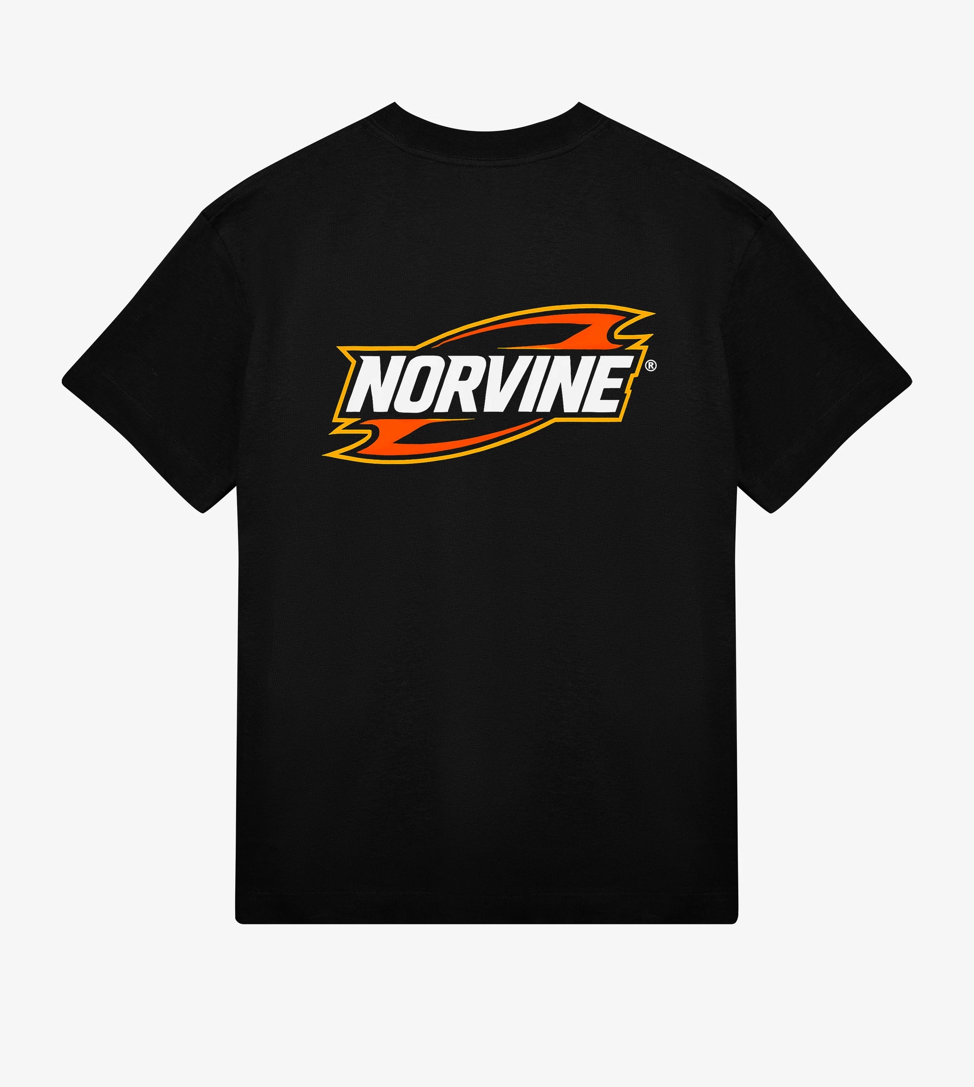 Retro Moto Aesthetic Tee Creator Studio