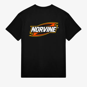 Retro Moto Aesthetic Tee Creator Studio