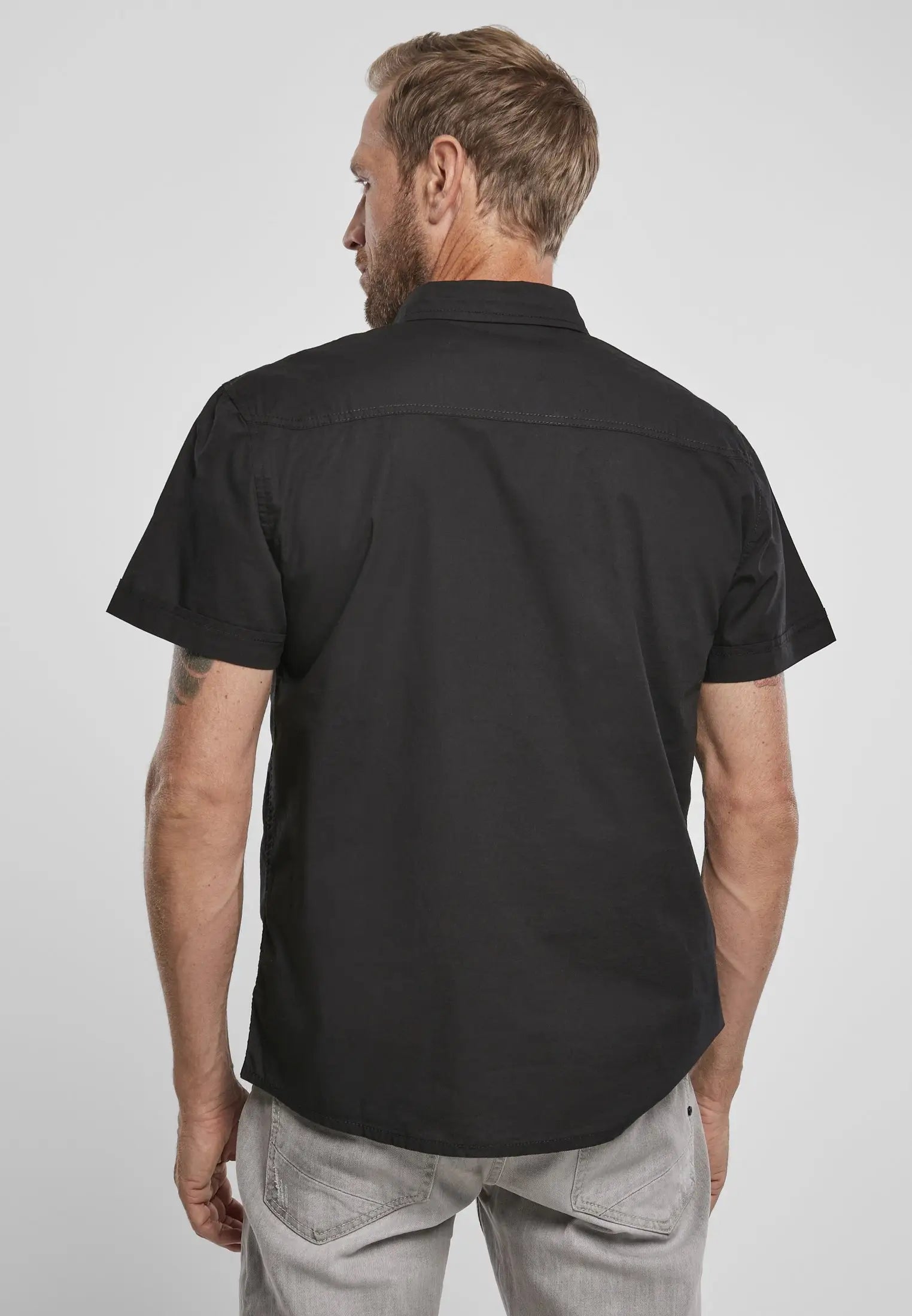 Roadstar Shirt - Brandit