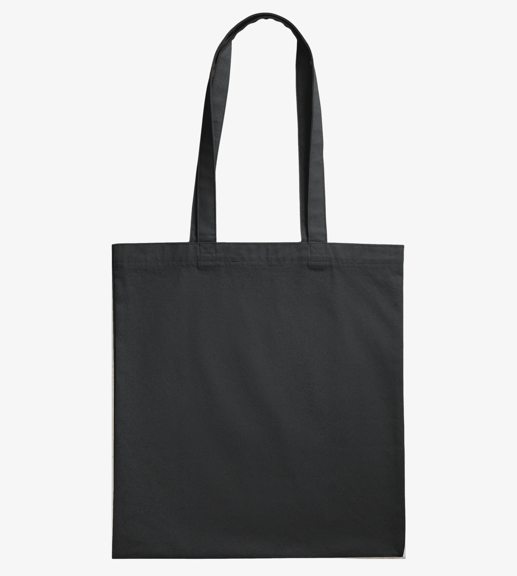 Shopping Tote Accessoire - Norvine