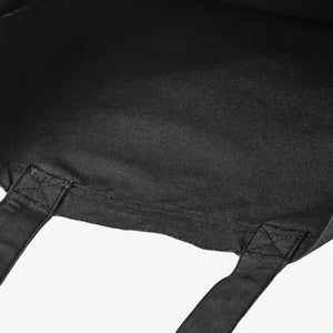 Shopping Tote Accessoire - Norvine