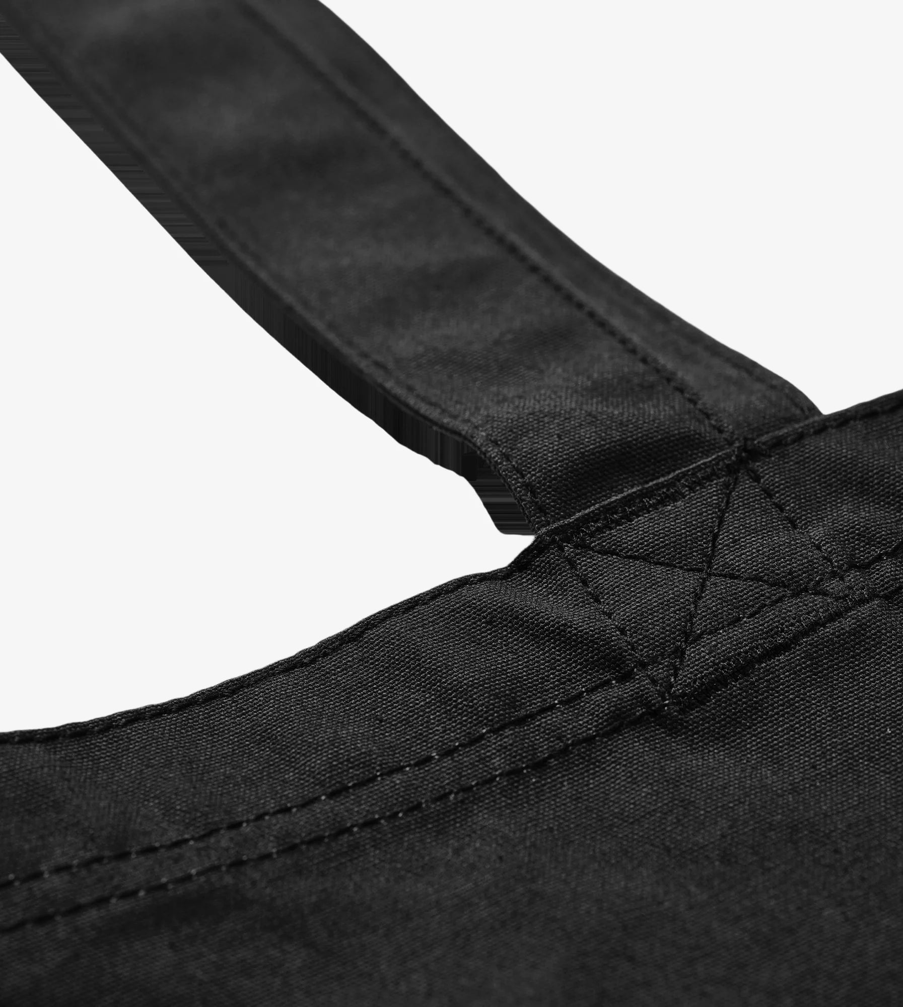 Shopping Tote Accessoire - Norvine