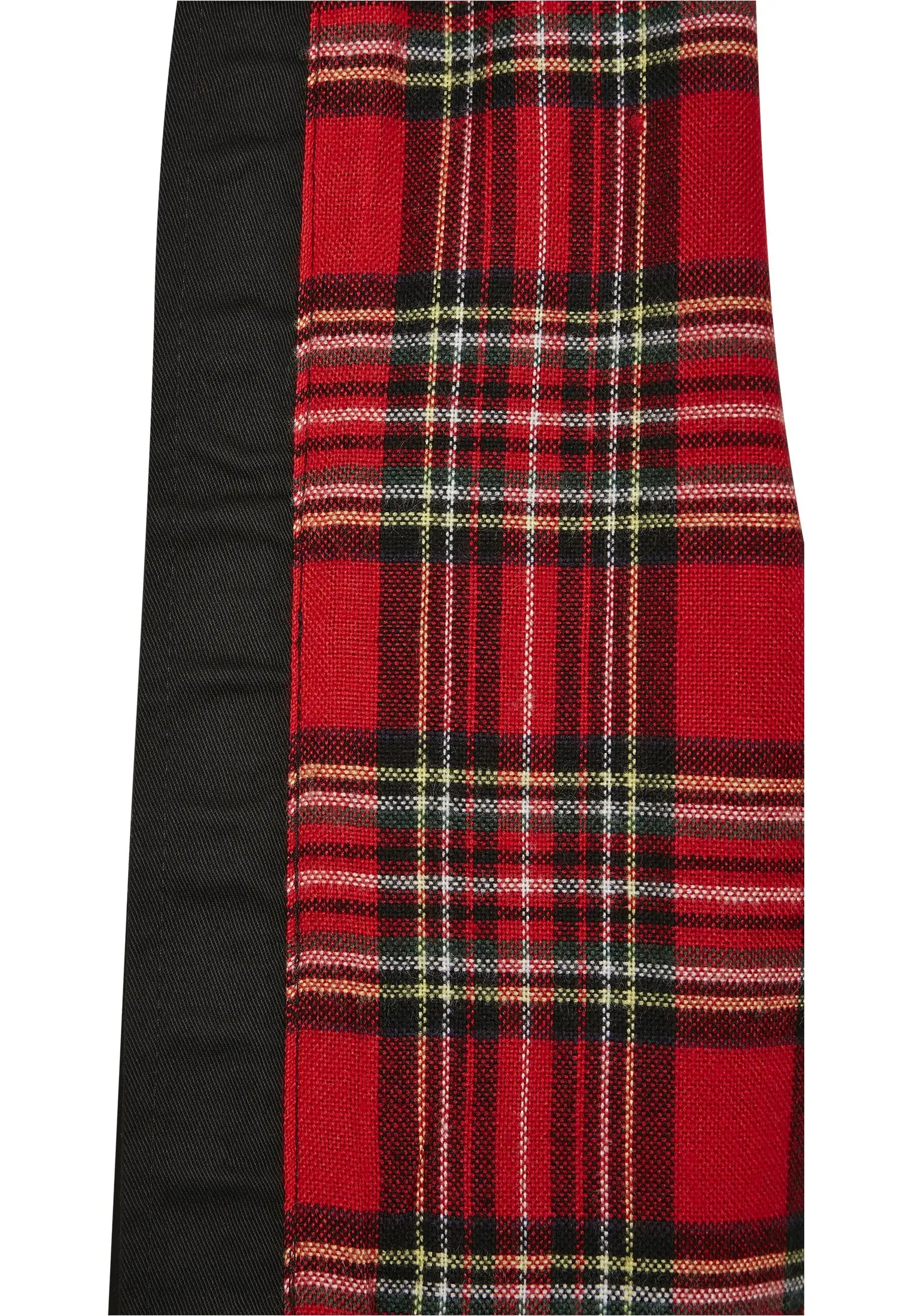 Standard Lord Canterbury Jacket Light - Brandit