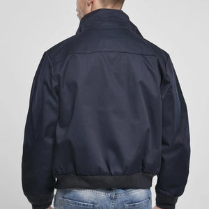 Standard Lord Canterbury Jacket Light - Brandit