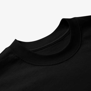 Thornheart t Shirt Norvine