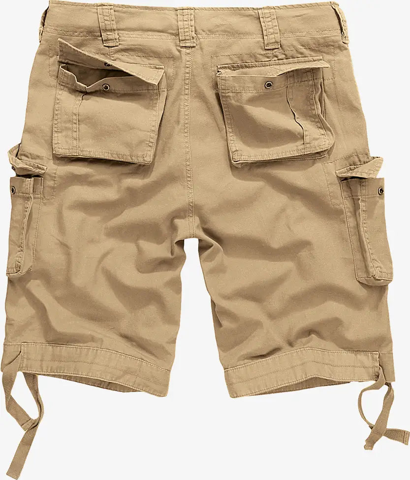 Urban Legend Shorts - Brandit