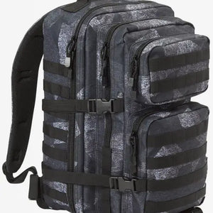 Us Cooper Large 40l Backpack - Brandit