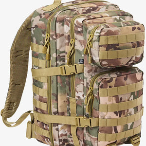 Us Cooper Large 40l Backpack - Brandit
