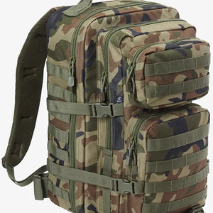 Us Cooper Large 40l Backpack - Brandit