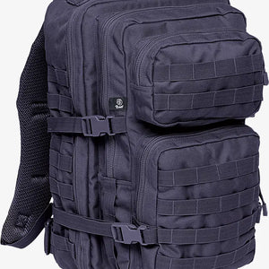 Us Cooper Large 40l Backpack - Brandit
