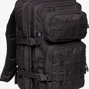 Us Cooper Large 40l Backpack - Brandit