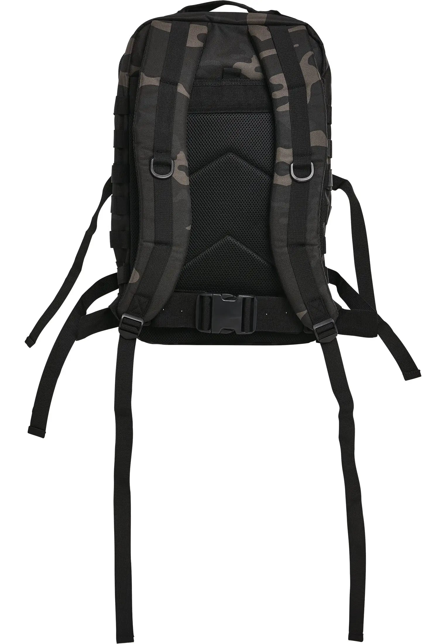 Us Cooper Lasercut Large Backpack - Brandit